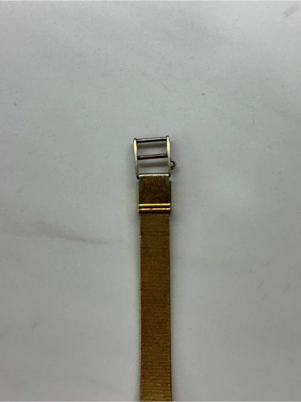 Seiko vintage ladies